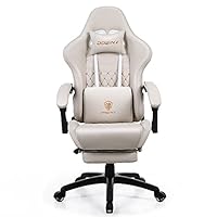 Amazon.co.jp: ゲーミングチェアオフィスチェアデスクチェア